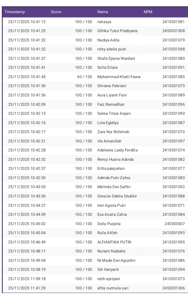 Attachment IMG-20260114-WA0045.jpg