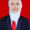 Picture of TASYA ZAKILA AZZAHRA 2515014036