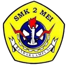 Sistem Kelistrikan Otomotif Ganjil 2025/2026 D4