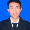 Picture of Wahyu Adi Wicaksono