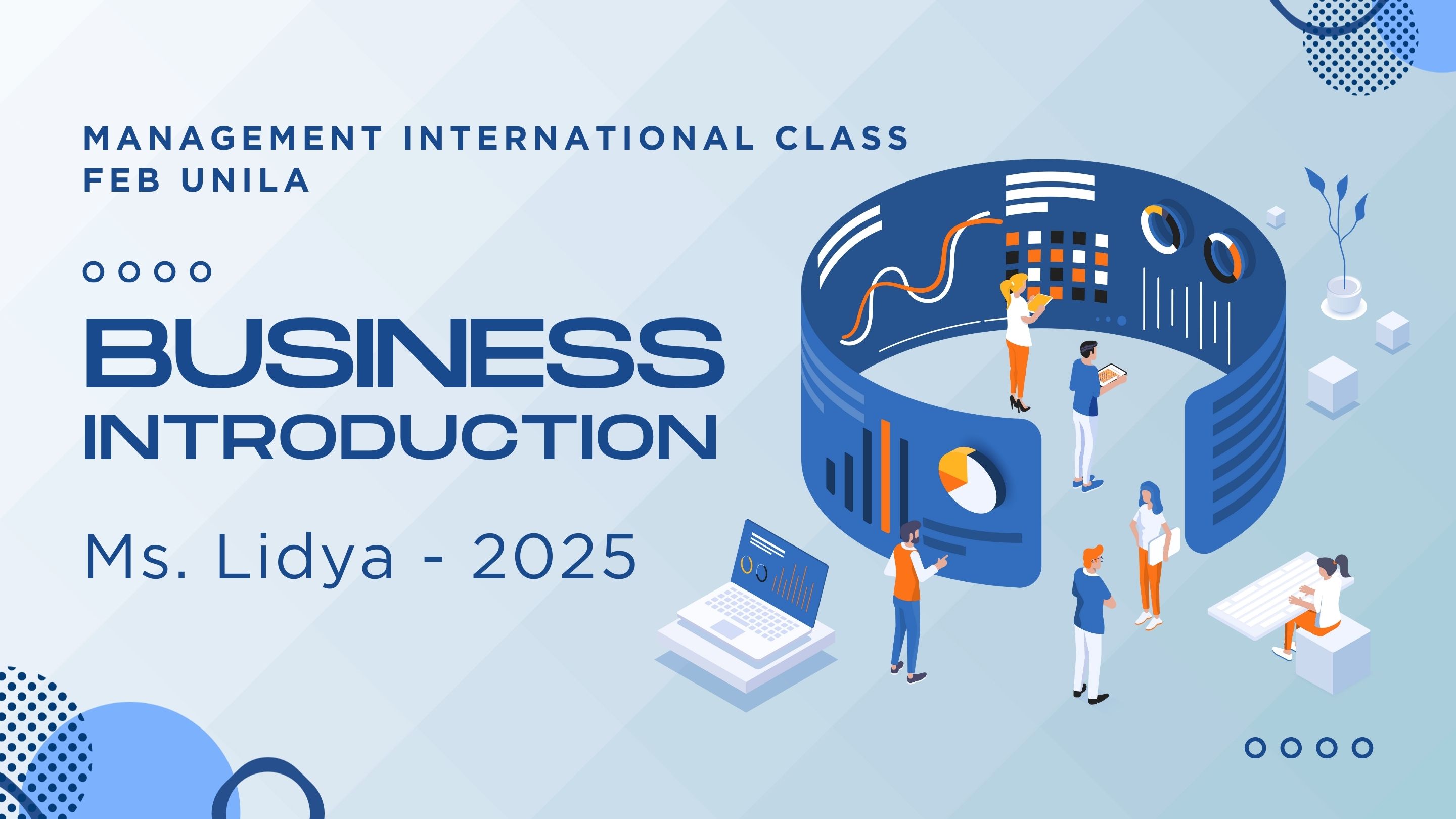S1_Introduction to Business_International Class_FEB Unila_Ganjil 2025/2026
