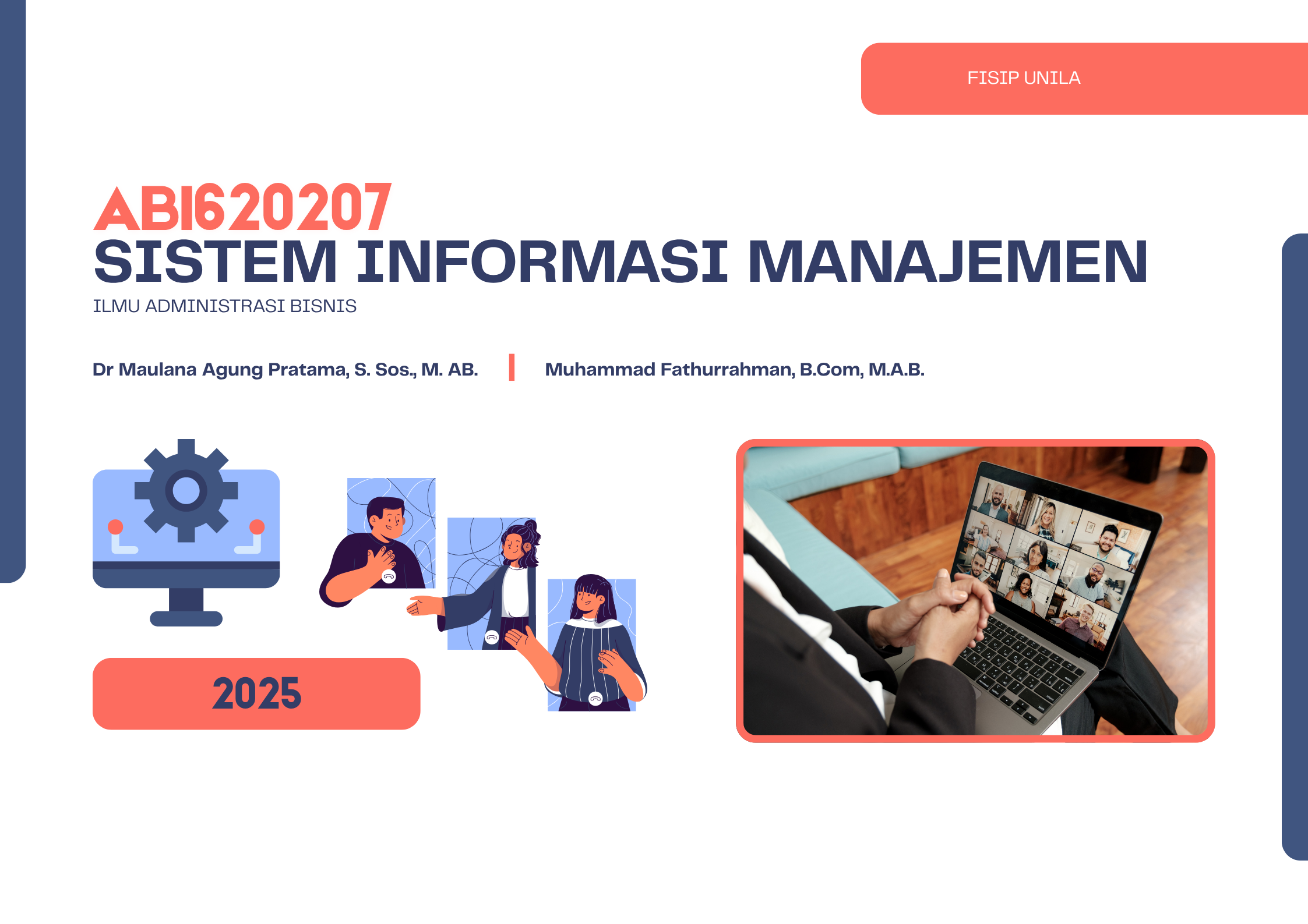 ABI_Sistem Informasi Manajemen_D