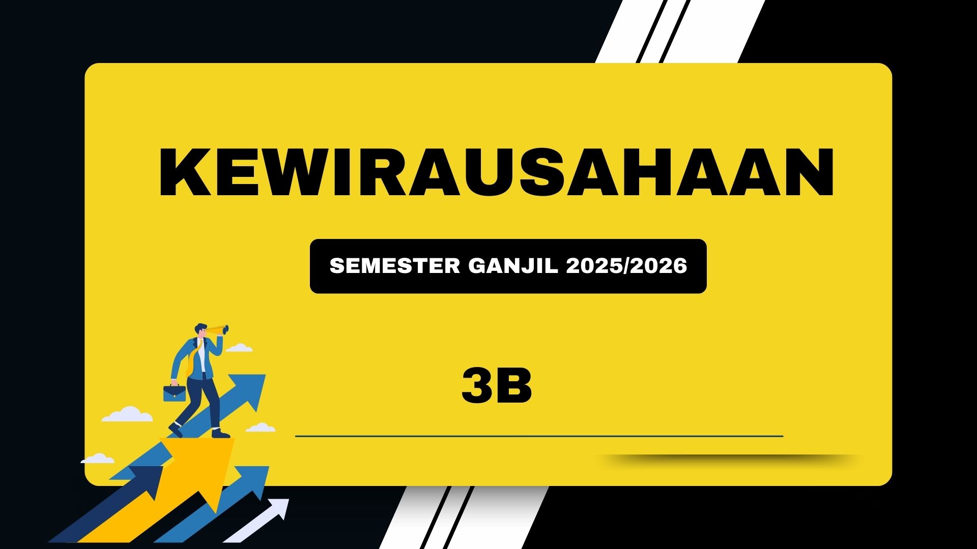 KEWIRAUSAHAAN_3B_PGSD_GANJIL_2025/2026