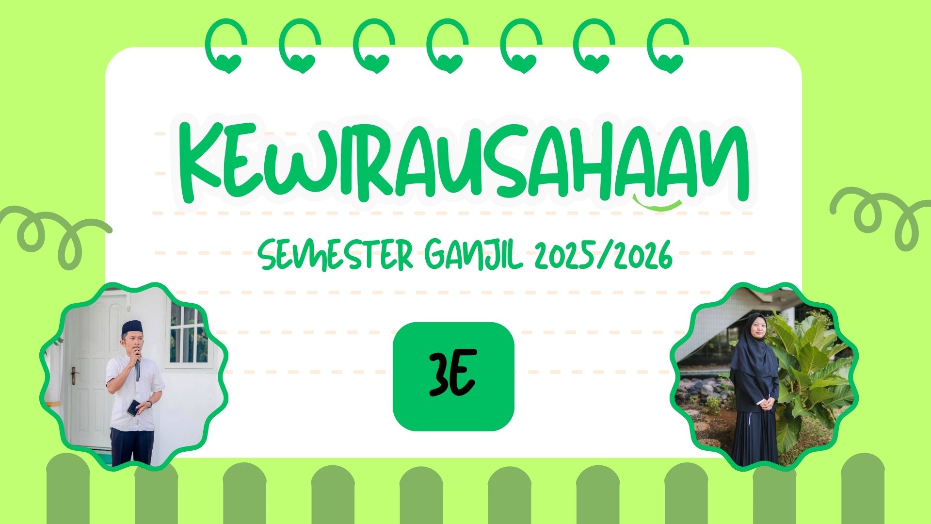 KEWIRAUSAHAAN_3F_PGSD_GANJIL_2025/2026