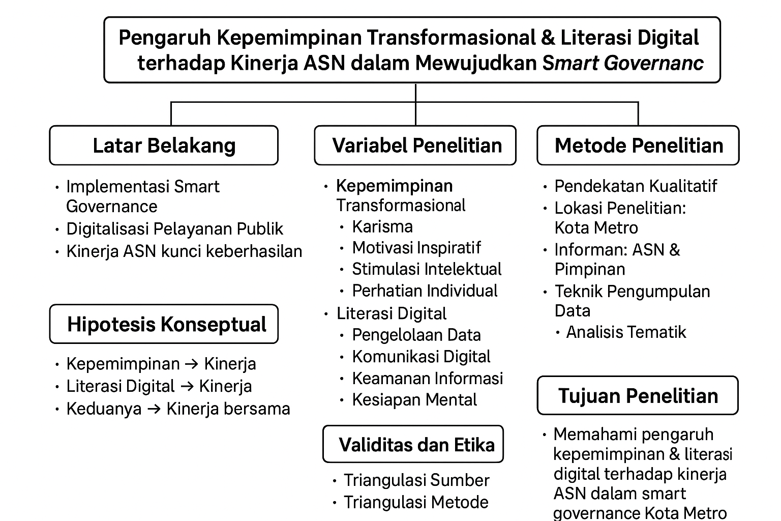 Attachment 50C058A6-CD50-4E6C-94AE-5078BB50D9A3.PNG