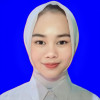Picture of YOMICA PRAMESTI LIYANDRI