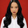 Picture of indah okta yosya lia