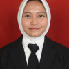Picture of Agustin Putri Erricka