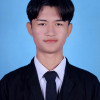 Picture of M.Daffa Ferdinando
