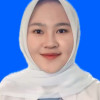 Picture of FITRI WULANDARI
