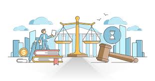 FH_S1_HUKUM EKONOMI DAN BISNIS_KELAS PDT 1_DR. SUNARYO_GANJIL 25/26