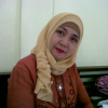 Picture of nuning  nurcahyani