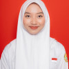 Picture of Siti Nabila Agustinah
