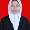 Picture of Faziyana Ursyida