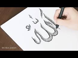 MKWK PAI TIP KELAS A FP GANJIL 2025/2026