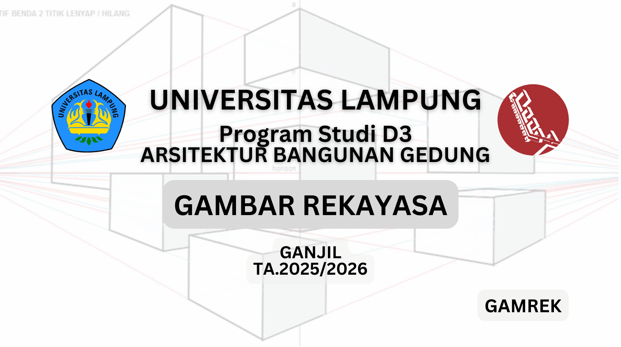 ARS_D3 Gambar Rekayasa_Kelas A_GANJIL 2025/2026