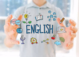 BAHASA INGGRIS KELAS C 2025/2026