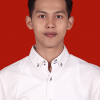 Picture of M Ilham Prasetya Widodo Ilham