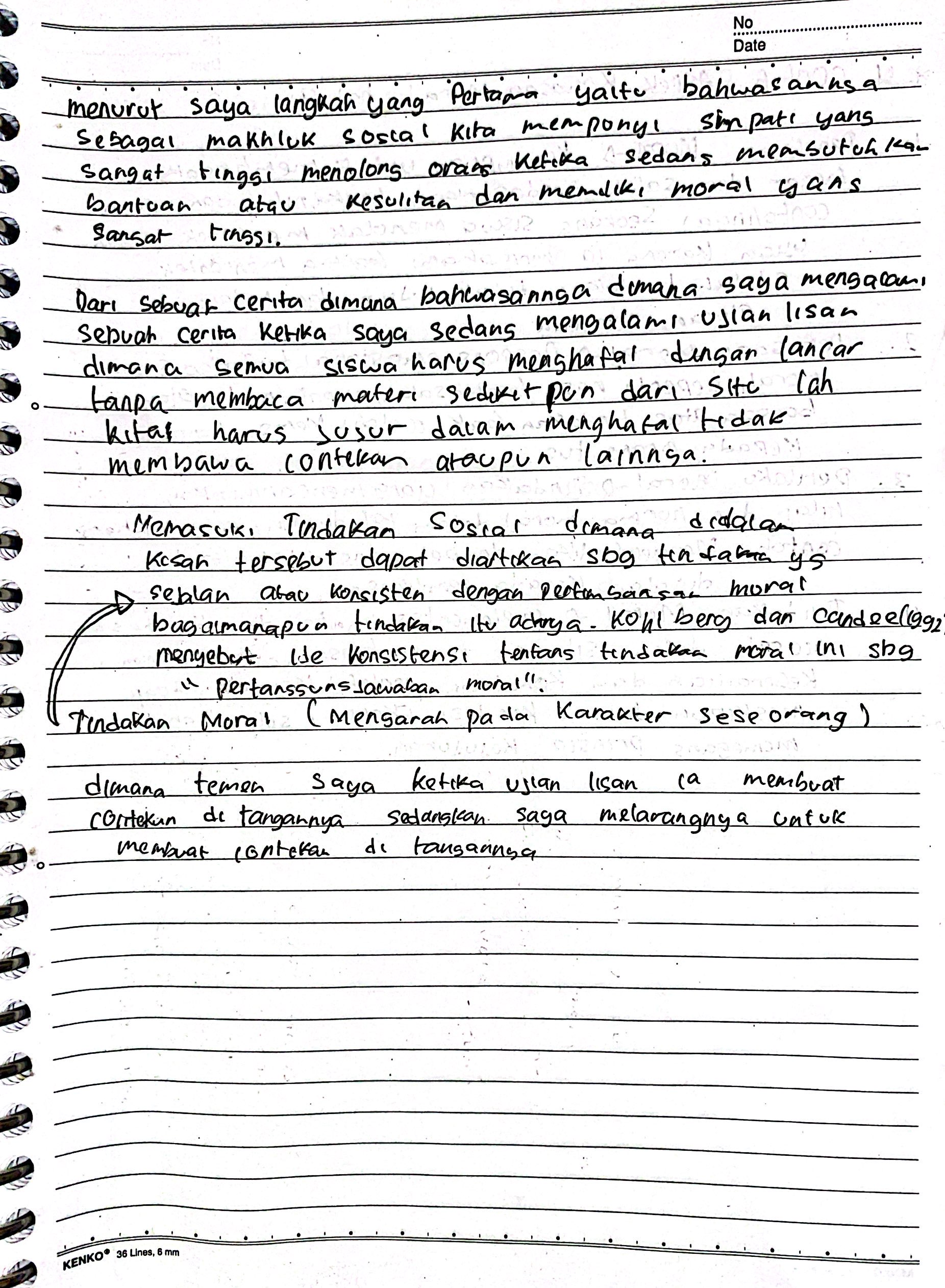 Attachment CamScanner 08-10-2025 15.50_1.jpeg