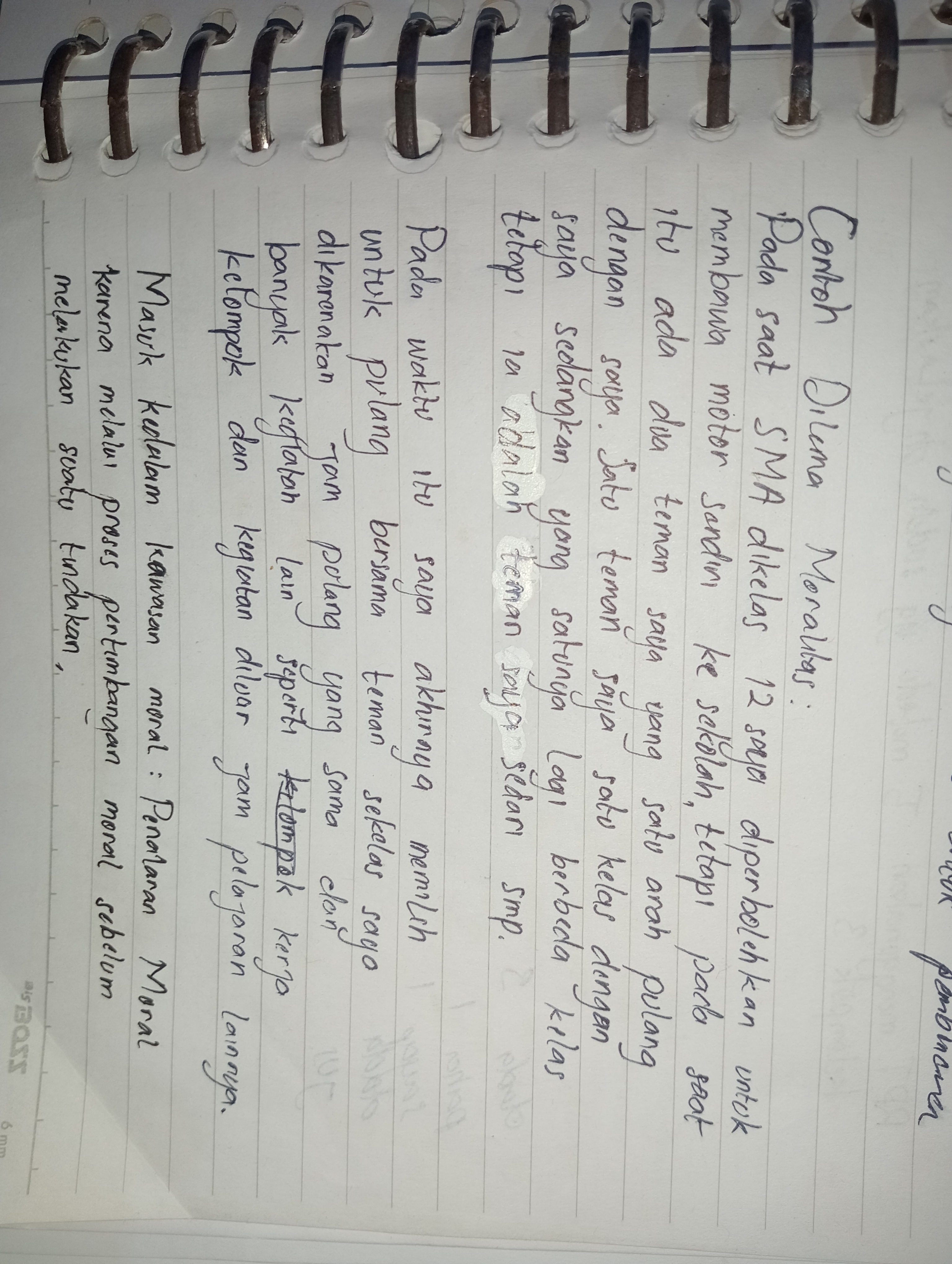 Attachment IMG20251013220654.jpg