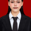 Picture of Cinta Adelia Dewantari