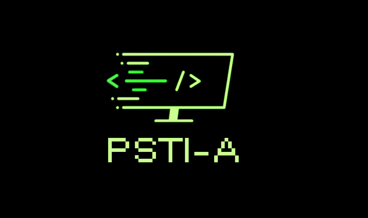 Praktikum Sistem Operasi A