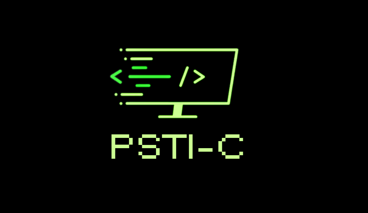 Praktikum Sistem Operasi C