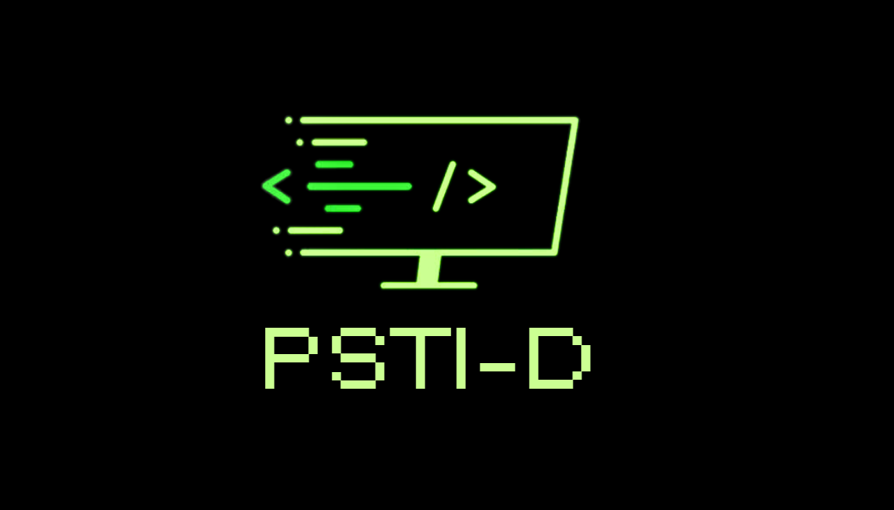 Praktikum Sistem Operasi D