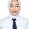 Picture of Nadaa Aulia Azzahra