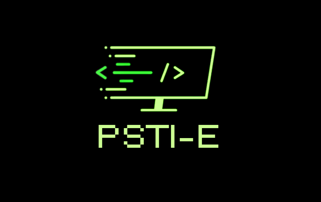 Praktikum Sistem Operasi E