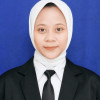 Picture of CITRA AURELIA PUSPITA_2501061010
