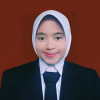 Picture of Dhinia Chalista_2501061012