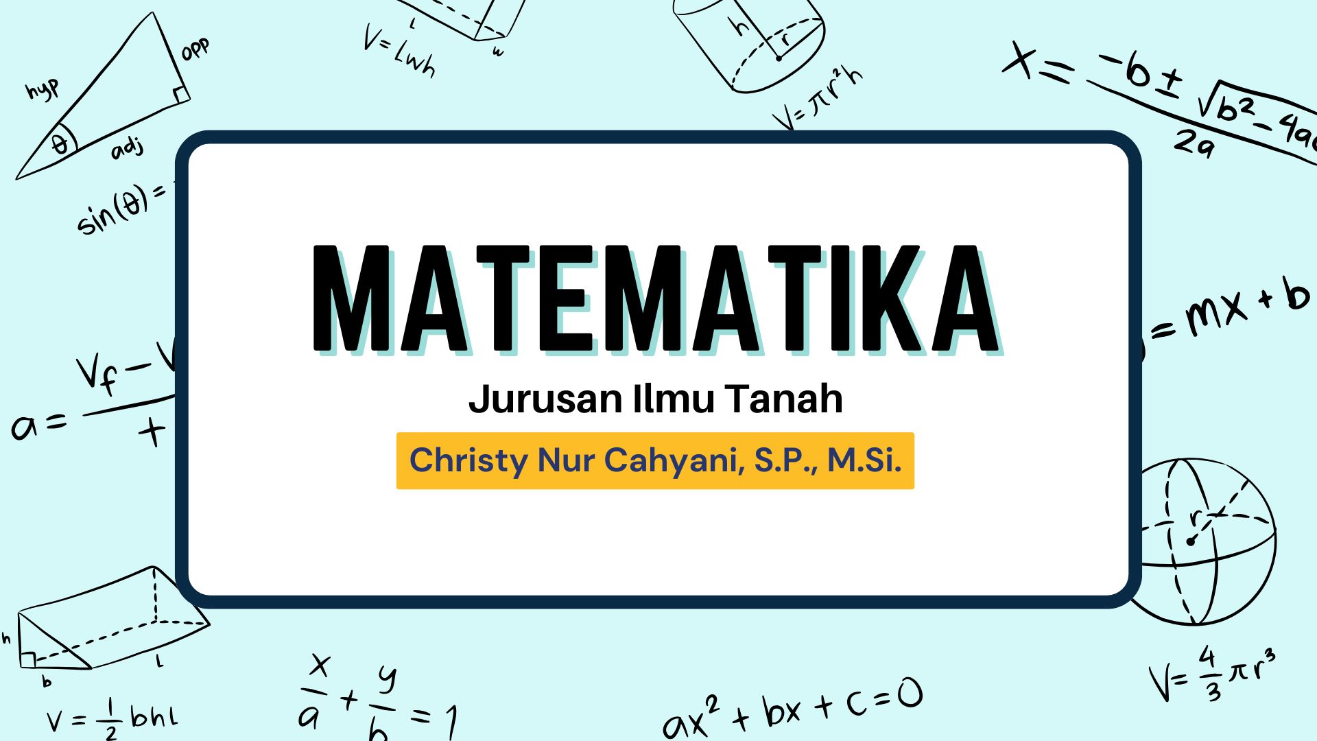 PSIT_Matematika_TNH_B_Ganjil_2025/2026