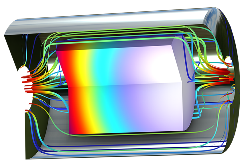 CHE - (K20B) Pemodelan dan Simulasi Proses Kimia