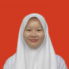 Picture of Andien Putri Kunang