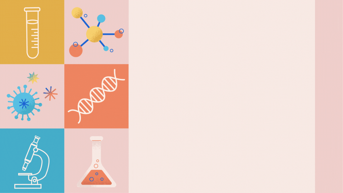 Dasar-Dasar IPA 25 A PSPM Ganjil 2025/2026 