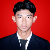 Picture of ALLIFKY RIFALIANSYAH