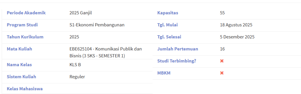 EP_KELAS B_KOMUNIKASI PUBLIK DAN BISNIS_GANJIL_2025/2026