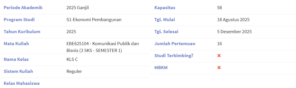 EP_KELAS C_KOMUNIKASI PUBLIK DAN BISNIS_GANJIL_2025/2026