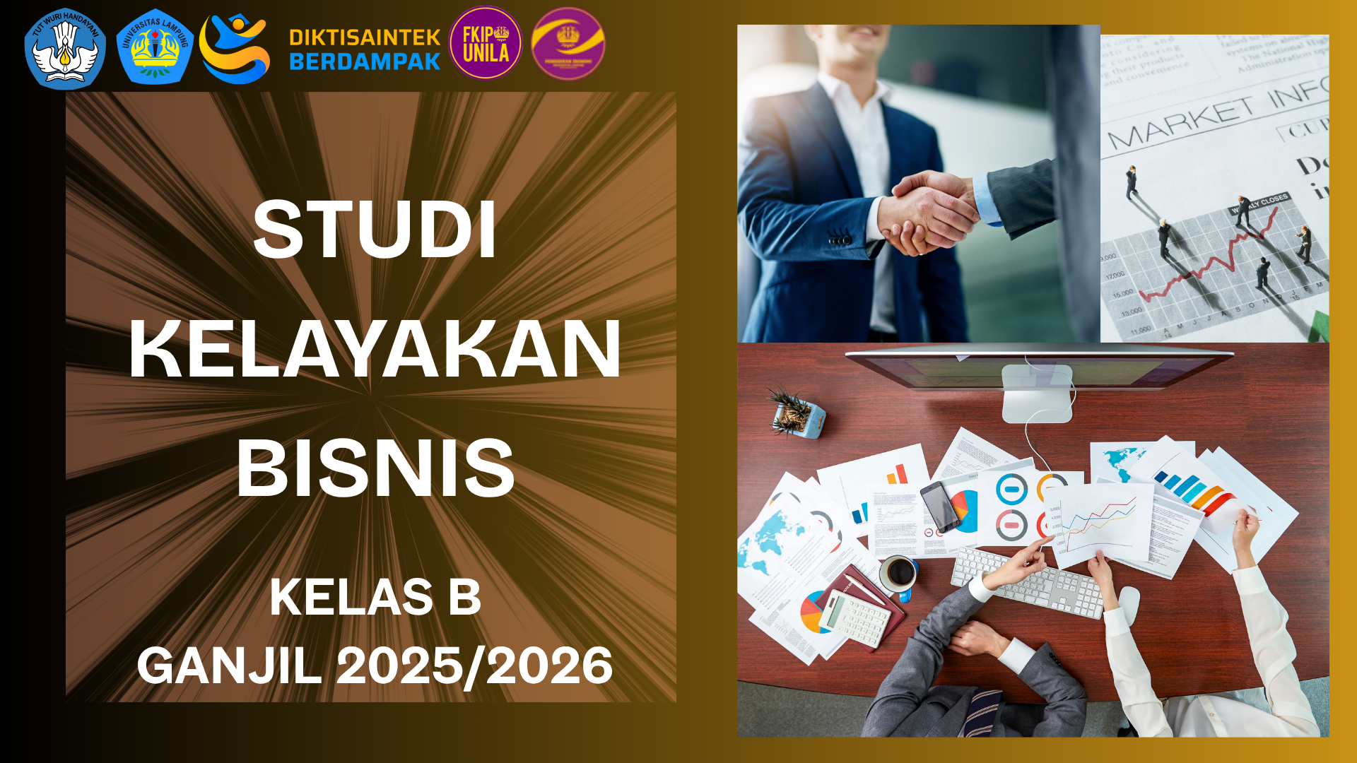PSPE_STUDI KELAYAKAN BISNIS_KELAS B_ GANJIL 2025