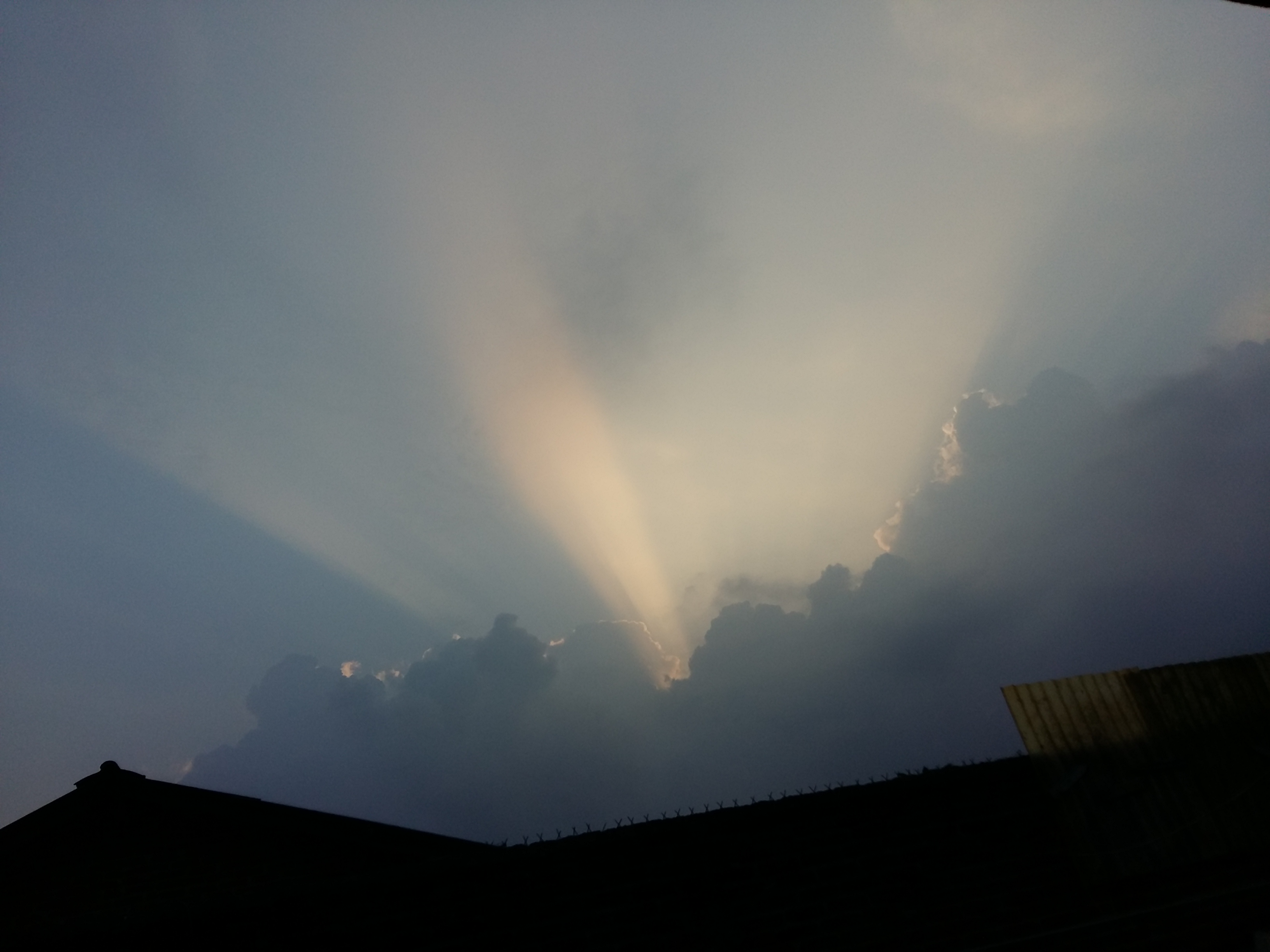 FISIKA DASAR AGR-A GJL2025-2025