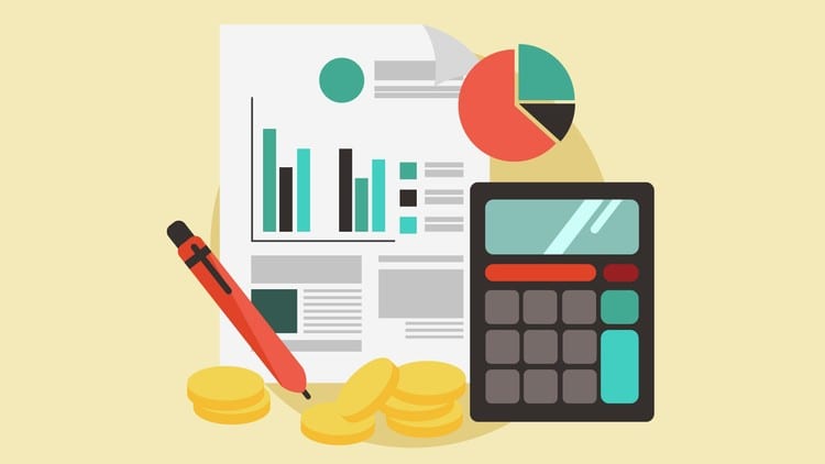 Cost Accounting_INTER
