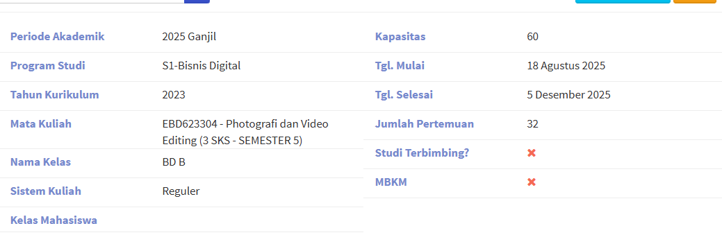 BD_FOTOGRAFI DAN VIDEO EDITING_B_GANJIL_2025/2026