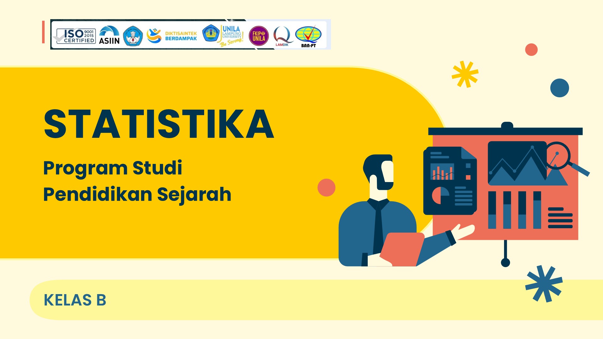 PSPS_STATISTIKA_SEJ620405_KELAS B_GANJIL_2025/2026