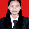 Picture of NI WAYAN SEPTI NANDARI RATIH 2513043027