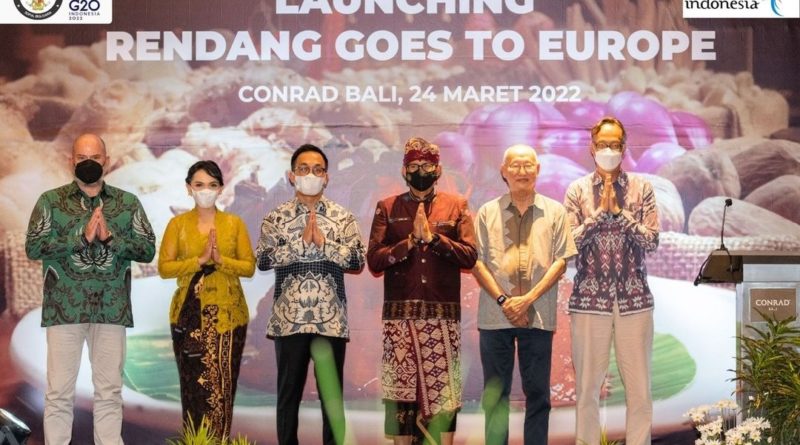 https://suratdunia.com/2022/03/26/rendang-goes-to-europe/
