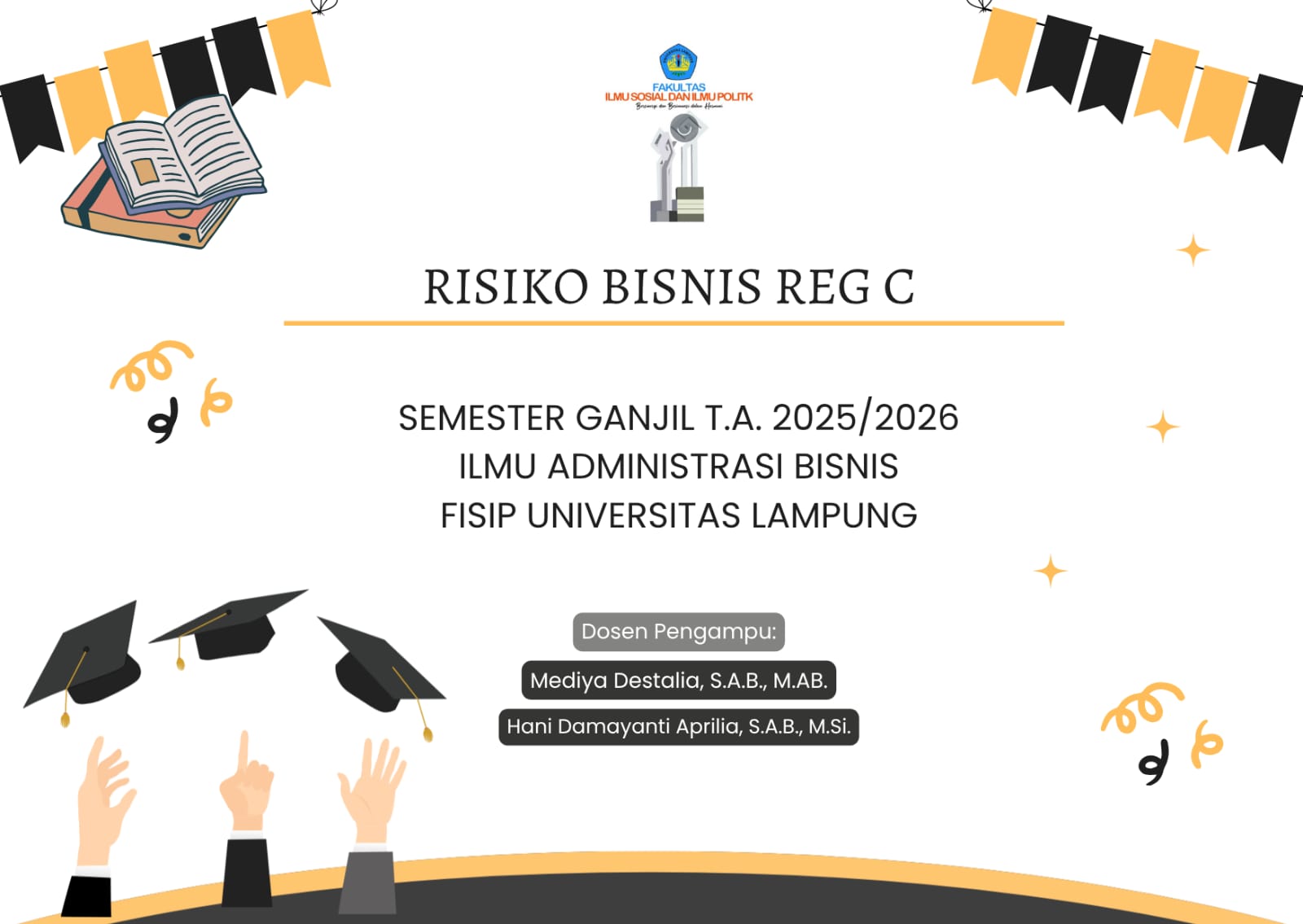 ABI_RISIKO BISNIS REG C_SEMESTER GANJIL_2025/2026
