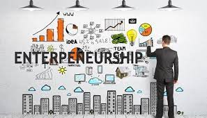 AGT_Kewirausahaan (Kls A)