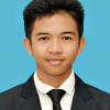 Picture of Muhamad Refan Rizal Saputra