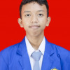 Picture of Bagas Arya Putra